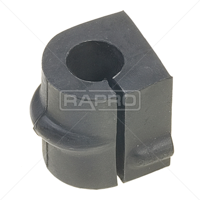 RAPRO R59065 Süspansiyon Sistemi Stabilizatör - OPEL VECTRA B Hatchback (J96) uyumlu