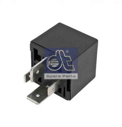 DT Spare Parts 1.21093 Diğer Diğer Donanım & Parçalar