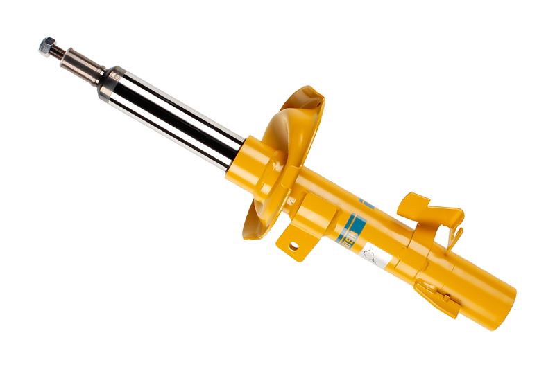 BILSTEIN 35-110767 Süspansiyon Sistemi Amortisör - VOLVO C30 (533) uyumlu