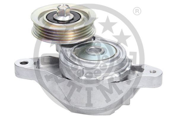OPTIMAL 0-N2267 Motor Kayış Gergisi - HONDA JAZZ III (GE_, GG_, GP_, ZA_) uyumlu