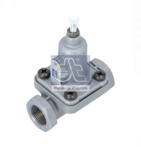 DT Spare Parts 2.64004 355-GRP-2.64004 Ürün Görseli