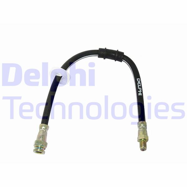 DELPHI LH3793 Fren Sistemleri Fren Hortumları - FIAT UNO (146_, 158_) uyumlu