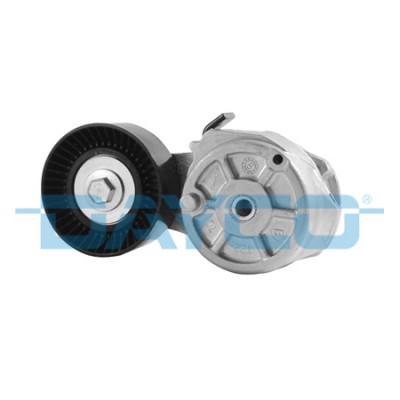 DAYCO APV2486 Motor Kayış Gergisi - CHRYSLER VOYAGER IV (RG, RS) uyumlu
