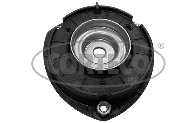 CORTECO 49495777 Süspansiyon Sistemi Amortisör - SEAT LEON ST (5F8) uyumlu