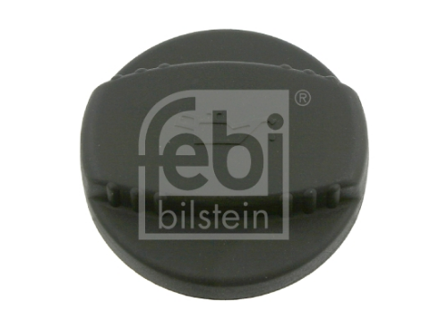 FEBI BILSTEIN 03912 Motor Yağ Dolum Kapağı & Conta - MERCEDES-BENZ ACTROS MP2 / MP3 uyumlu