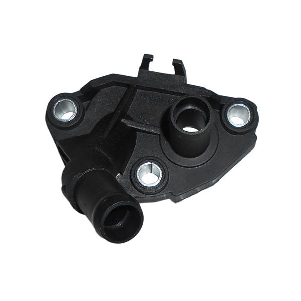 Termostat Suportu - BRUCKE - 7701476282 Ürün Görseli