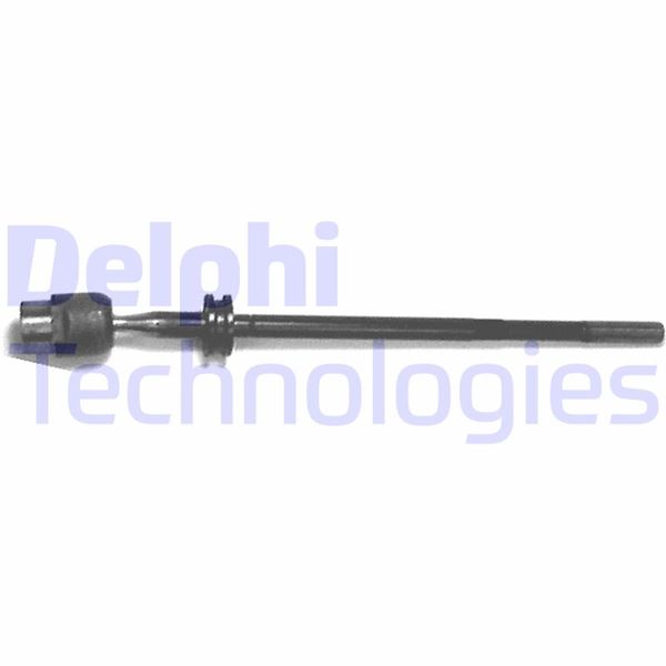 DELPHI TA1478 Direksiyon Sistemi Mafsal - VW PASSAT B3/B4 (3A2, 35I) uyumlu