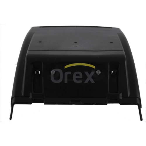 Çamurluk - OREX - 266047 Ürün Görseli