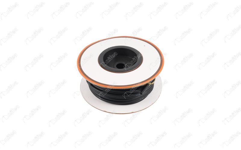 NIFEA 68413 Motor Hortum & Bağlantılar
