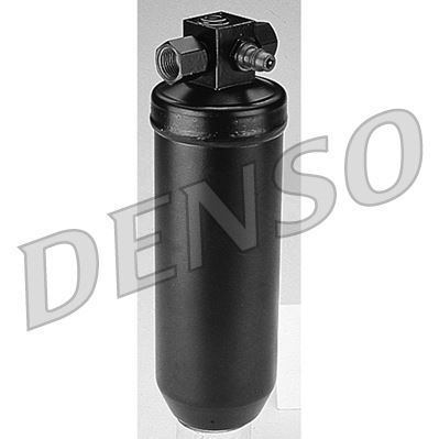 DENSO DFD21010 İklimlendirme Sistemi Kurutucu - PEUGEOT 505 (551A) uyumlu