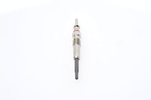 BOSCH 0 250 402 002 Ateşleme Sistemi Kızdırma Bujisi - BMW X3 (E83) uyumlu