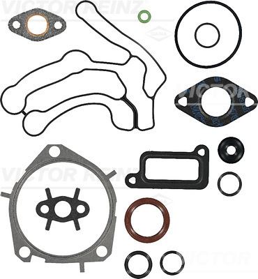 VICTOR REINZ 08-36241-01 Motor Karter Contası - FIAT CROMA (194_) uyumlu