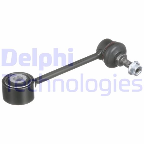 DELPHI TC5623 Süspansiyon Sistemi Stabilizatör - PORSCHE PANAMERA (970) uyumlu