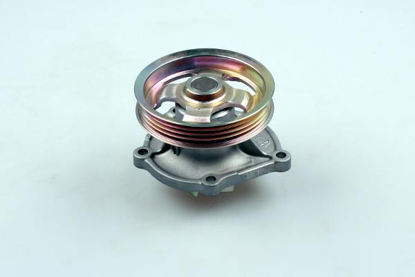 GK 987525 Motor Devirdaim - SUZUKI WAGON R+ Hatchback (EM) uyumlu
