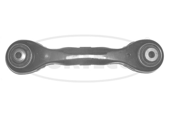 CORTECO 49399272 Süspansiyon Sistemi Bugi Kolu - BMW 3 Touring (E91) uyumlu