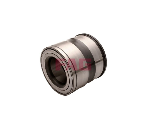 Schaeffler FAG 571762.01.H195 Jant & Lastik & Bijon Poyra - SCANIA R I uyumlu