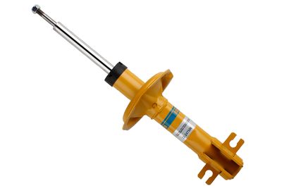BILSTEIN 22-247506 Süspansiyon Sistemi Amortisör - FIAT PUNTO (176_) uyumlu
