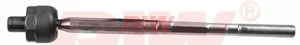 Rot Mili - RIW - OP3024 Ürün Görseli