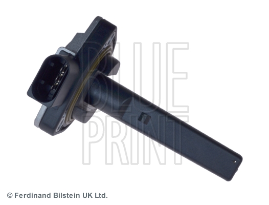 BLUE PRINT ADJ137224 Elektrik Sistemi Sensörler - BMW 7 (E38) uyumlu