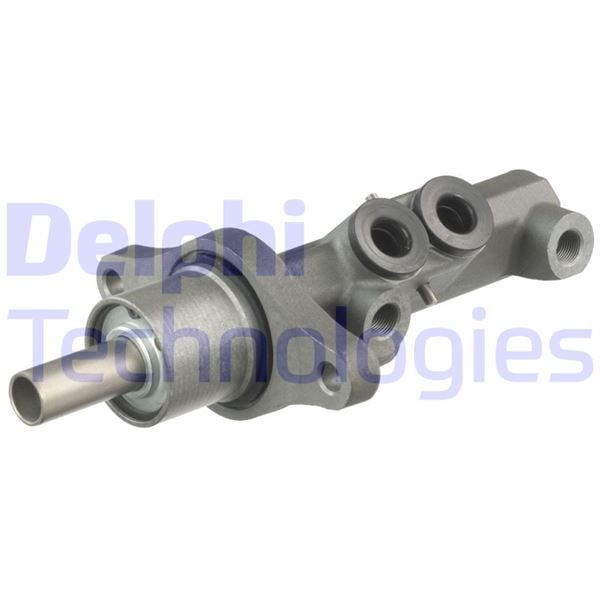 DELPHI LM80413 Fren Sistemleri Ana Fren Merkezi - SEAT LEON (1P1) uyumlu