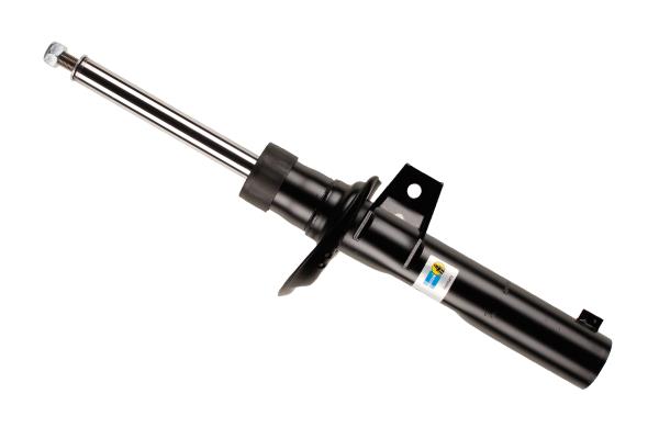 BILSTEIN 22-183729 Süspansiyon Sistemi Amortisör - VW GOLF VI (5K1) uyumlu