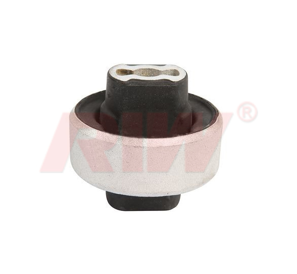 Salıncak Ve Denge Kolu Burcu - RIW - FI11055