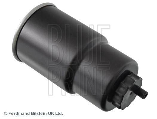 BLUE PRINT ADM52351 Diğer Diğer Donanım & Parçalar - MAZDA 2 Hatchback (DL, DJ) uyumlu
