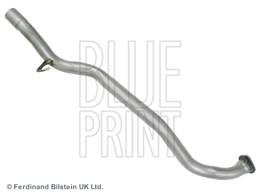 BLUE PRINT ADT36006C Emme & Egzoz Sistemi Egzoz Boruları - TOYOTA 4 RUNNER II (_N13_) uyumlu