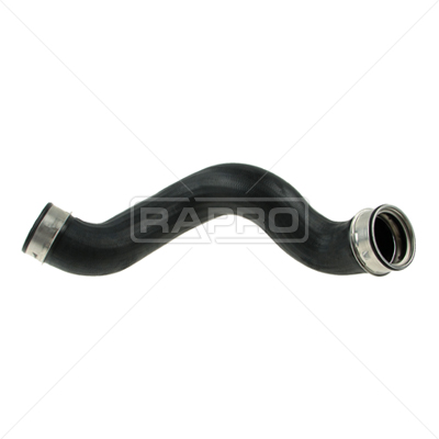 RAPRO R28215 Motor Hava Kütle Ölçer (MAF Sensörü) - MERCEDES-BENZ SPRINTER 3-t Panelvan/Van (B906) uyumlu