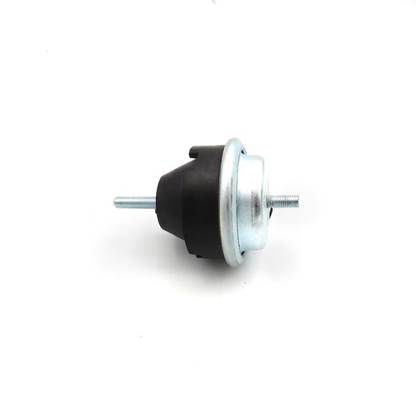 Motor Takozu - YTT - Y5465 Ürün Görseli