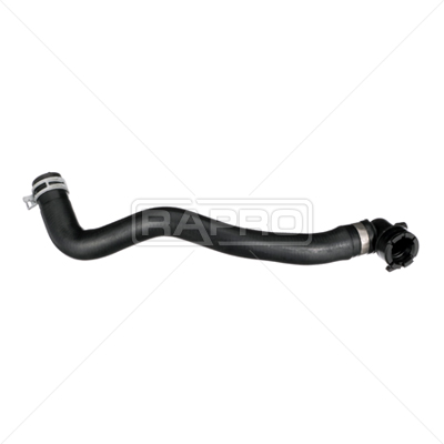 RAPRO R23198 İklimlendirme Sistemi Klima Hortum & Borular - CITROËN C3 I (FC_, FN_) uyumlu