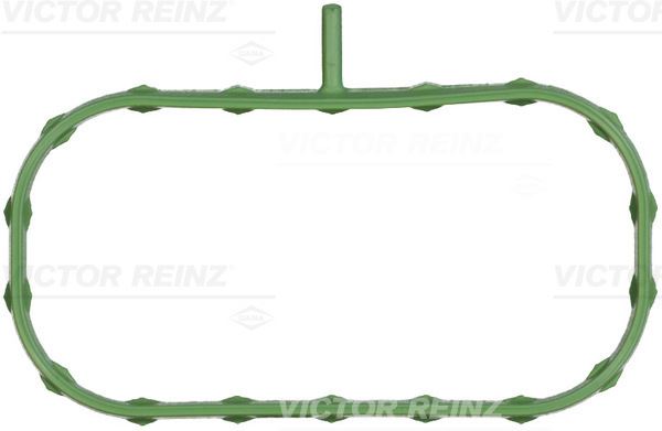 VICTOR REINZ 71-20004-00 Motor Manifold Contası - SUBARU LEVORG uyumlu