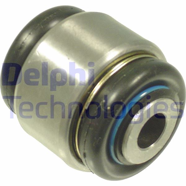 DELPHI TD328W Süspansiyon Sistemi Bugi Kolu - OPEL VECTRA B Hatchback (J96) uyumlu