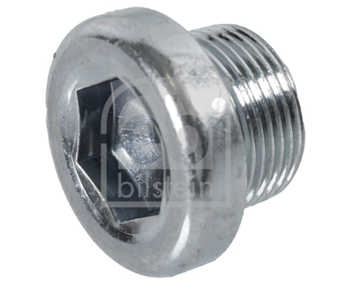 FEBI BILSTEIN 172147 Şanzıman Şanzıman - PORSCHE CAYENNE (92A) uyumlu