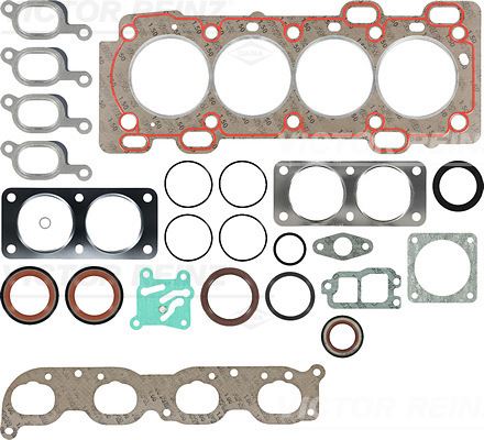VICTOR REINZ 02-36995-02 Motor Silindir Kafa Contası - VOLVO S40 I (644) uyumlu