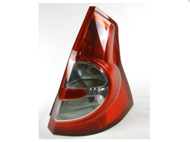 Stop Lambası - RENAULT ORIJINAL - 8200734824 Ürün Görseli