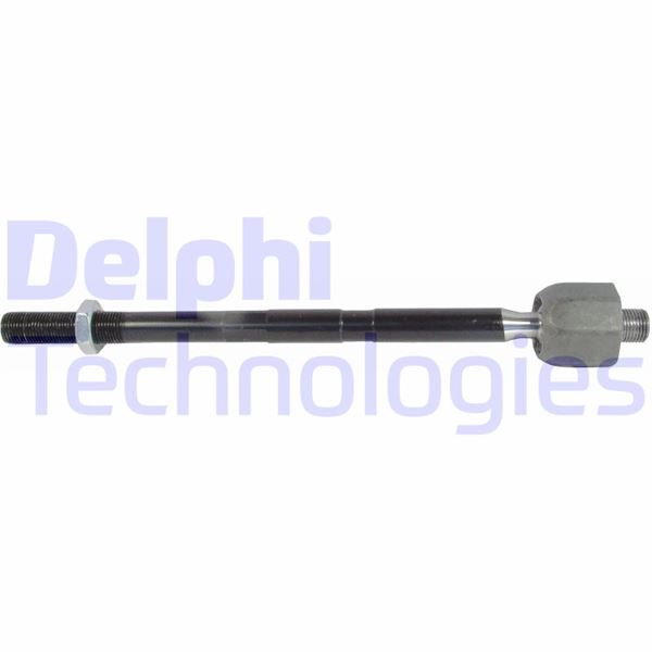 DELPHI TA2699 Direksiyon Sistemi Mafsal - OPEL ASTRA J Sports Tourer (P10) uyumlu