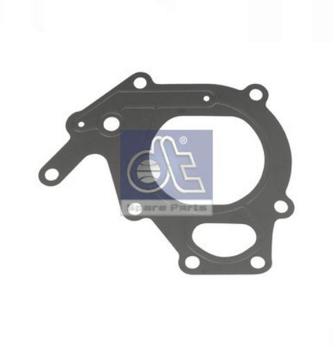 DT Spare Parts 7.60230 Motor Soğutma Suyu Contası