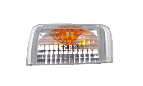 Sinyal Lambası - DEKAR - DK8150 Ürün Görseli