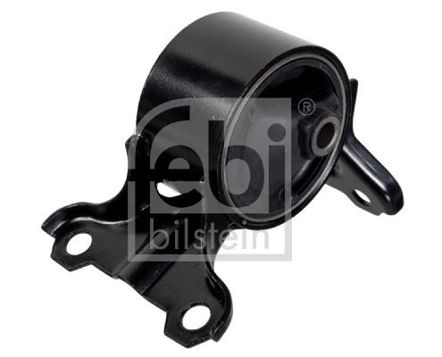 FEBI BILSTEIN 181872 Motor Motor Yataklama - MITSUBISHI ASX (GA_W_) uyumlu