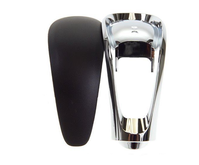 Vites Topuzu - GM - 95514707 Ürün Görseli