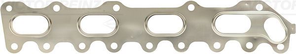 VICTOR REINZ 71-29351-00 Motor Manifold Contası