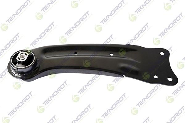 TEKNOROT A-556 Süspansiyon Sistemi Bugi Kolu - SEAT ALHAMBRA (710, 711) uyumlu