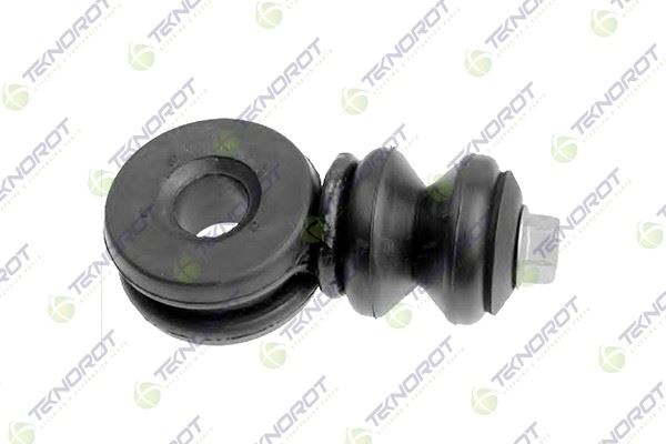 TEKNOROT V-460 Süspansiyon Sistemi Stabilizatör - VW PASSAT B3/B4 (3A2, 35I) uyumlu