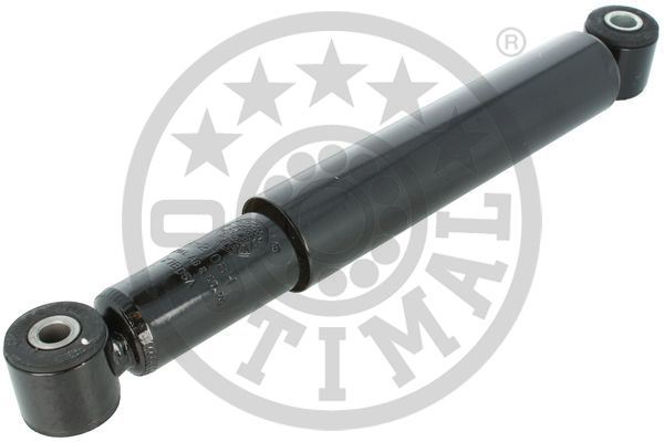 OPTIMAL A-2108H Diğer Diğer Donanım & Parçalar - MERCEDES-BENZ SPRINTER 2-t Minibüs/Otobüs (B901, B902) uyumlu