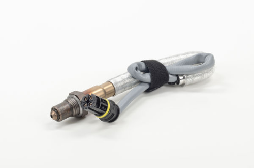 BOSCH 0 258 010 030 30-GRP-0 258 010 030 Ürün Görseli