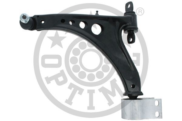 OPTIMAL G6-2012 Süspansiyon Sistemi Bugi Kolu - OPEL INSIGNIA B Grand Sport (Z18) uyumlu