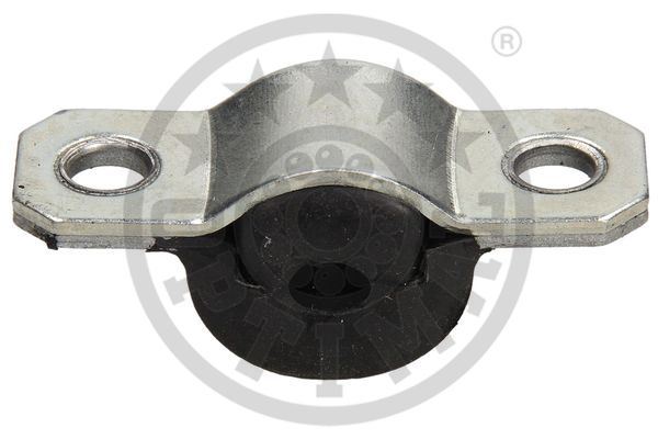 OPTIMAL F8-6731 Süspansiyon Sistemi Stabilizatör - LANCIA YPSILON (843_) uyumlu