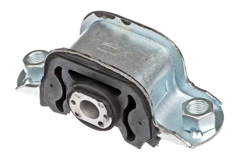 Motor Takozu - MKS - 4017 Ürün Görseli
