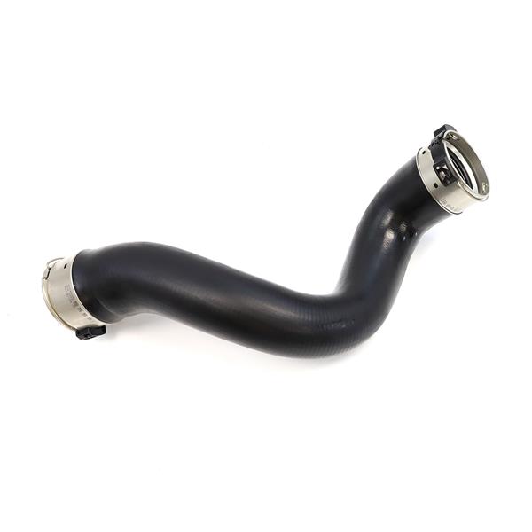 Turbo Hortumu - YTT - Y44758 Ürün Görseli